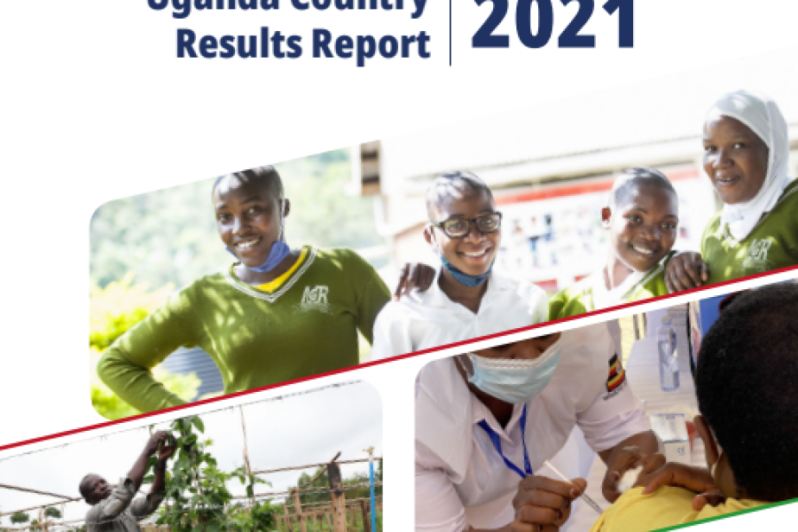 long-version-uganda-one-un-country-results-report-2021-united